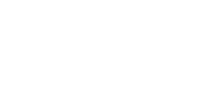 Pensacola Christian College