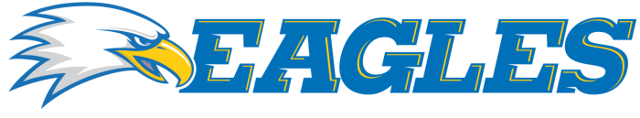 Eagles-Signature-Logo